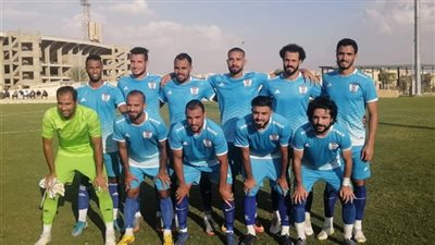 منتخب السويس يعرض لاعبًا للبيع عبر 