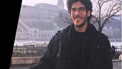 مذكرة دفاع جديدة تطالب بإخلاء سبيل 