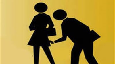 بعد واقعة فتاة ميت غمر.. أفلام تناولت قضية التحرش بمختلف أشكاله