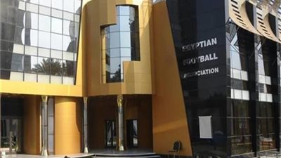 اتحاد الكرة يفتح باب الترشح للانتخابات الأسبوع المقبل