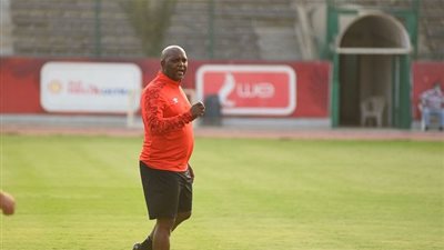 استمرار إيجابية عينة موسيماني وغيابه عن رحلة النيجر