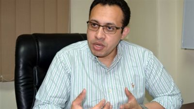 طبيب المنتخب: لم يكن هناك مرافق طبي مع لاعبي منتخب الشباب.. ووضعهم 