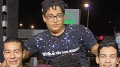 عبارات تحريضية ضمن محتويات هاتف المتهم الثالث بقضية 