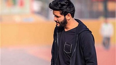 صالح جمعة يكشف كواليس أزمة جماهير الأهلي مع اللاعبين بعد الخسارة من أورلاندو 