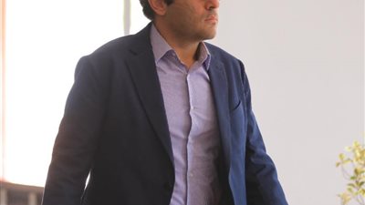 مشاورات في الأهلي لاختيار بديل محمد الدماطي في رحلة النيجر 