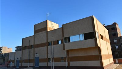 وزير النقل: دخول برجي طهطا والمراغة للخدمة ضمن مشروع تطوير نظم الإشارات بالسكة الحديد