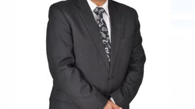 إصابة عضو مجلس النواب عن دائرتي قليوب والقناطر الخيرية بفيروس كورونا (صورة)