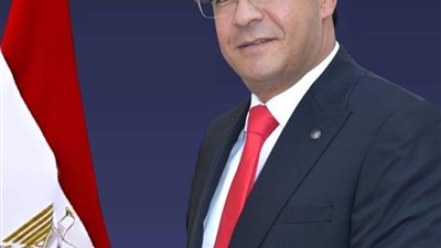 برلماني بالمنوفية يعلن التبرع براتبه لصالح مستشفى العزل بالباجور  وإنشاء صندوق للعمالة غير المنتظمة 