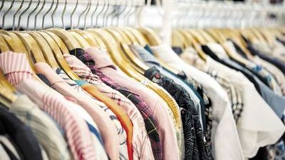 الملابس ومنتجات البترول.. لماذا تراجعت صادرات مصر 2.8% في سبتمبر الماضي؟