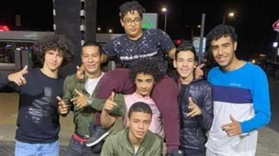 مد أجل الحكم على المتهمين في واقعة 