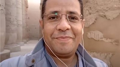 تعرف على تفاصيل واستعدادات احتفالية تعامد الشمس على معبد الكرنك (فيديو)