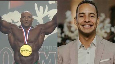 عمرو وهبة عن 