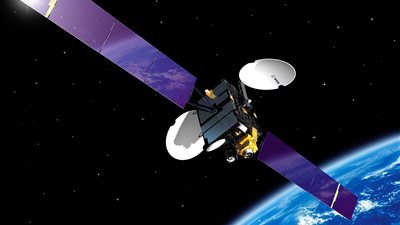 دراسة: الرغبة في الهجرة تزداد مع التوسع باستخدام الإنترنت بدول العالم