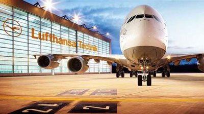 ألمانيا توقف الرحلات المقبلة من بريطانيا بعد انتشار السلالة الجديدة لفيروس كورونا