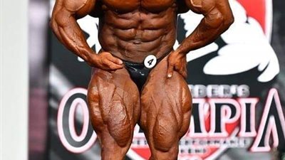 الروائي عصام يوسف لـ