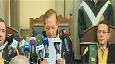 رفض استشكال رجل الأعمال مجدي يعقوب وتأييد سجنه بتهمة بالاستيلاء على مليار جنيه