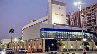 افتعلها لابتزاز والده ومساومته على فدية 50 ألف جنيه.. تفاصيل خطف طالب في ميت غمر بالدقهلية 