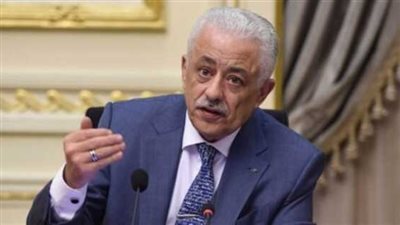 3 يناير.. الحكم في دعوى إلزام وزير التعليم بتحديد نظام امتحانات الثانوية 