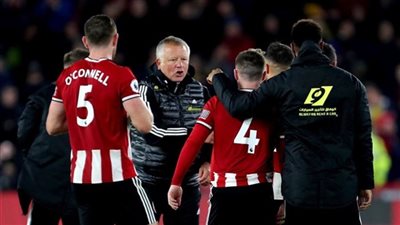 أرقام سلبية 