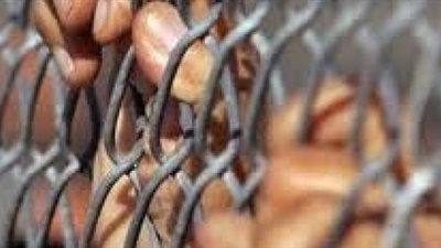 تأجيل محاكمة المتهمين بالاستيلاء على 500 مليار جنيه من أموال الدولة لـ17 يناير 