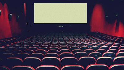 مع اقتراب رأس السنة.. غرفة صناعة السينما تكشف مصير حفلات الـ