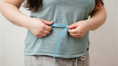 أسباب صحية غير متوقعة تساعد على زيادة وزن الجسم