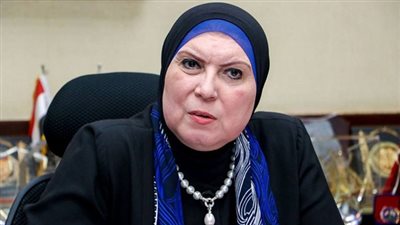 جامع: ندرس إنشاء صندوق لتحفيز صناعة السيارات للمنافسة محليا وخارجيا