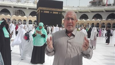 بعد ساعات من رحيله.. وفاة شخص حزنا على شقيقه الأكبر في الغربية