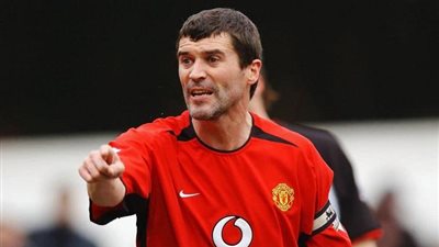 روي كين: ليدز يونايتد يمتلكون 