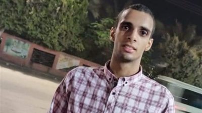بعد مصرع طالب بحمام سباحة كلية تربية رياضية.. جامعة المنيا ترد على الواقعة
