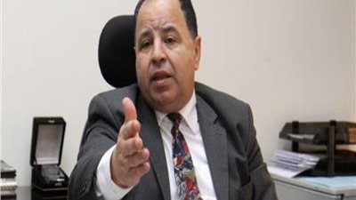 وزير المالية: الإصلاح الاقتصادي مكّن الدولة من معالجة مشكلات كبيرة وتخطي أزمة كورونا