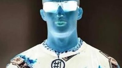 تأجيل محاكمة الفنان الموقوف في اتهامه بالتصوير مع ممثل إسرائيلي لإعلان المتهم