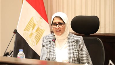 تحرك عاجل من 