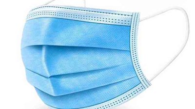 تعرف على فوائد ارتداء الكمامات لـ 100 يوم في الحدّ من انتشار كورونا