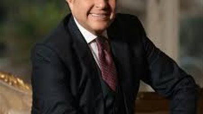 «قال عنه حليم صوته محدود».. في عيد ميلاد هاني شاكر  هل جمعته خلافات مع العندليب؟