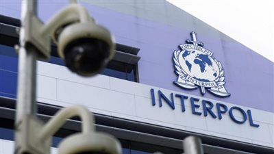 الإنتربول: قلق من قفزة في الهجمات على شحنات لقاحات كورونا