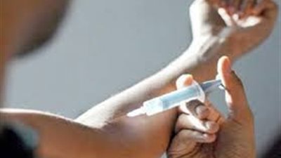 مدير البرامج العلاجية بـ