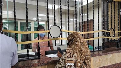 تسجيل 3.4 مليون مواطن بمحافظات المرحلة الأولى للتأمين الصحي الشامل الجديد