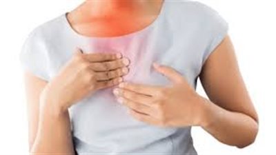 هشام الخياط يستعرض أنواع ارتجاع المريء وطرق العلاج