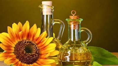 من بينها تعزيز صحة القلب.. تعرف على فوائد زيت عباد الشمس