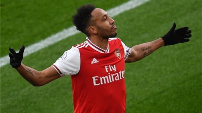 أرتيتا يعلن غياب 