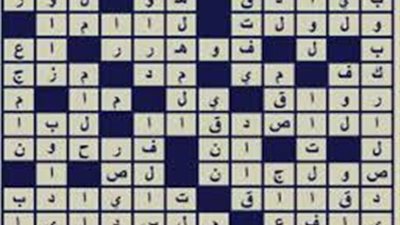 في اليوم العالمي لظهورها.. تعرف على رحلة تطوير لعبة 