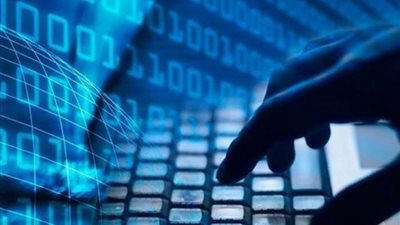 تضرر 50 شركة بشكل بالغ بعد الهجوم الإلكتروني على الولايات المتحدة