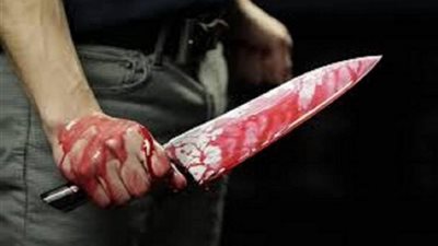 إحالة أوراق شقيقين ذبحا عاملًا أخذًا بالثأر في قنا إلى المفتي