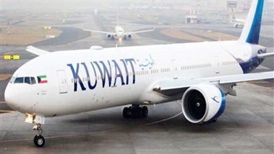 الكويت تعلق رحلاتها الجوية خوفًا من انتشار الطفرة الجديدة لكورونا