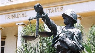 28 ديسمبر .. استكمال إعادة محاكمة المتهمين بـ