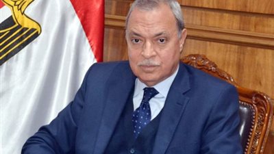 ننشر جدول امتحانات نصف العام بجميع المراحل التعليمية بالقليوبية (مستندات) 