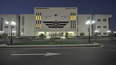 رغم التعليق.. استمرار تسيير الرحلات الجوية التجارية بين القاهرة والسعودية (خاص)