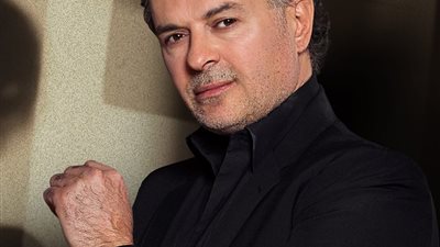 راغب علامة عن سلالة كورونا الجديدة: 