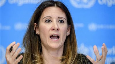 الصحة العالمية: لا دليل على زيادة شراسة كورونا بسبب السلالة الجديد